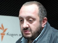გიორგი მარგველაშვილს სოციოლოგიური კვლევები შიშის ფაქტორის გათვალისწინების გარეშე არასანდოდ მიაჩნია