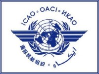 საქართველოში დღეს ICAO-ს ევროპის რეგიონის საავიაციო უსაფრთხოების ექსპერტთა ჯგუფის სამუშაო შეხვედრა გაიხსნება