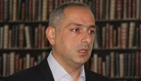 ირაკლი სესიაშვილი: პოლიტიკური პასუხისმგებლობა გვაქვს ჩვენი ქვეყნის და ხალხის მიმართ და ჩვენს დანაპირებს შევასრულებთ