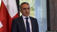 მიხეილ ბატიაშვილი: ეს არის ჭიათურისა და მთელი ქვეყნის გამარჯვება