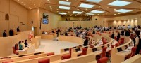პარლამენტმა პრეზიდენტის სამივე ვეტო დაძლია