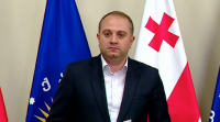 ირაკლი ჩიქოვანი: ჩერდება ან გადაიდება უძრავ ნივთებთან დაკავშირებული აღსრულებები, შენობების დემონტაჟი, ადმინისტრაციული საჩივრის წარდგენის და განხილვის ვადები