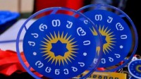     "ქართული ოცნება":  რადიკალური ოპოზიციის უკვე არაერთმა წარმომადგენელმა ღიად განაცხადა, რომ მათ 8 მარტს შეთანხმებული საკონსტიტუციო ცვლილების ჩავარდნა სურთ