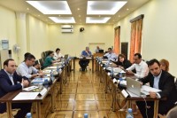 „ხორავას ქუჩის საქმეზე“ საგამოძებო კომისია დღეს გლდანის ციხეში არასრულწლოვნებს გამოკითხავს