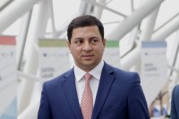 არჩილ თალაკვაძე: მამუკა ბახტაძესთან ერთად მინისტრთა კაბინეტის შესახებ გუნდი კონსულტაციებს განაგრძობს