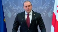 მამუკა ბახტაძე: TBC  ბანკი ეროვნული ეკონომიკისთვის ძალიან მნიშვნელოვანი ინსტიტუტია