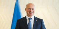 მოლდოვის პრემიერი: საქართველო არის ჩვენი ძალიან ახლო მეგობარი, არა მხოლოდ პარტნიორი, არამედ ერთგული მხარდამჭერი 