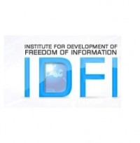 „ინფორმაციის თავისუფლების განვითარების ინსტიტუტი“ სასამართლოს ელექტრონული რესურსების მონიტორინგის შედეგებს წარადგენს