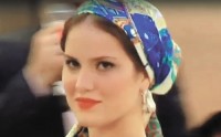 "mk.ru"(რუსეთი): ურჩხულის (თარხან ბათირაშვილის) მზეთუნახავი ქვრივი თურქეთში დააკავეს