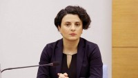 ნათია მეზვრიშვილი: მთავრობამ თავისი ვალდებულებები უნდა შეასრულოს, მაგრამ თავისი პასუხისმგებლობა უნდა შეასრულონ მოქალაქეებმა, ორგანიზაციებმა, ბიზნესმა