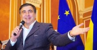 «The Spectator»(დიდი ბრიტანეთი): სააკაშვილში შერწყმულია მაღალი პრინციპები და მანიაკური პირადი ამბიციები, დაუფიქრებლობა და მტკიცე რწმენა