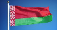 მიხეილ ჯანელიძე ოფიციალური ვიზიტით დღეს ბელარუსს ეწვევა
