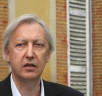 სალომე ზურაბიშვილის ძმა: მე ვირჩევ ადამიანს, რომელიც საქართველოსთვის საუკეთესო არჩევანია