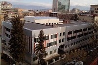 თბილისის 61-ე სკოლაში მომხდარზე გამოძიება ძალადობის მუხლით დაიწყო