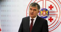 სოზარ სუბარი: სალომე ზურაბიშვილის ზოგიერთი განცხადება მისაღებია, ზოგიერთ განცხადებაზე შეიძლება  განსხვავებული ხედვა გვქონდეს