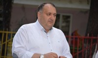 იოსებ ხახალეიშვილი: თითოეულის გვერდით დგომა ქმნის ერთობლიობას, რომელსაც დიდი წარმატების მოტანა შეუძლია ქუთაისისთვის