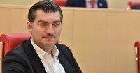 მიხეილ ყაველაშვილი: ოპოზიცია იმდენად დეგრადირდა, რომ საკუთარ ლიდერად გიორგი რურუას აცხადებს