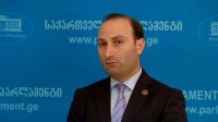 ანრი ოხანაშვილი დავით გარეჯის საქმეზე: ნებისმიერი პირის დამნაშავეობის საკითხს საბოლოოდ სასამართლო დაადგენს
