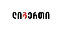 ლიბერთი ბანკი ოზურგეთის ფილიალში მიმდინარე გამოძიების შესახებ განცხადებას ავრცელებს