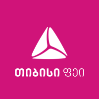 თიბისი ფეი მომხმარებელს კომუნალური დავალიანების ონლაინ გადახდას სთავაზობს
