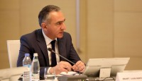 რეგიონების საჯარო სკოლებს უკაბელო ინტერნეტი ექნებათ