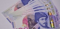 მთავრობის გადაწყვეტილებით, თვითდასაქმებულები, რომლებმაც დოკუმენტაციასთან დაკავშირებული მოთხოვნები ვერ დააკმაყოფილეს, 300-ლარიან დახმარებას მაინც მიიღებენ