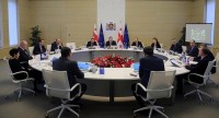 მთავრობა ტყით სარგებლობის წესებს ამკაცრებს
