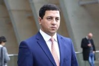 არჩილ თალაკვაძე: სტრასბურგის სასამართლოს გადაწყვეტილებას სახელმწიფო პატივს სცემს და შეასრულებს
