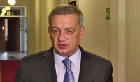გიორგი ვოლსკი: ეს იყო უშველებელი ღალატი!!!