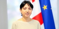 მარიკა გაბუნია: ჩვენი პრიორიტეტი ექსპორტის ზრდის ხელშეწყობაა 
