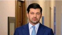 თბილისის მერია ბინათმშენებლობების კოოპერატივებით დაზარალებულთათვის მიწის ნაკვეთებს გამოყოფს, რომელზეც საცხოვრებელი სახლები აშენდება