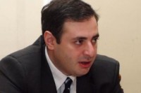 გოკა გაბაშვილი – ივანიშვილის გუნდში ბურჯანაძის, ნოღაიდელისა და გოგა ხაინდრავას ყოფილი თანაგუნდელებია