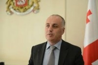 დიმიტრი ხუნდაძე: „ნაცმოძრაობა“ წაგებული პოზიციიდან მოქმედებს და ყველაფერზეა წამსვლელი, ეს ხალხმა უნდა იცოდეს
