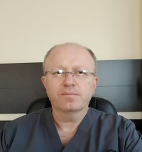 პროფესორ კახაბერ ჭელიძის წერილი: შიში, ძალიან დიდი თვალებით თუ სპეკულაციები ჟამიანობის დროს?