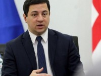 არჩილ თალაკვაძე: ეს არ არის ,, ჩეთემ ჰაუზის“ ოფიციალური პოზიცია და არც მათი ანგარიში