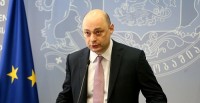 გიორგი ქობულია: შემოსავლების თანაბარი განაწილება ჩვენი მოსახლეობის კეთილდღეობის ამაღლებისთვის ერთადერთი მიდგომაა