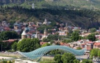 «Neue Zürcher Zeitung» (შვეიცარია): რატომ უნდა ლიტვას „გრუზიას“ „საქართველო“-თი შეცვლა
