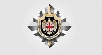 სუს-ის ანტიკორუფციულმა სააგენტომ 5 პირი, მათ შორის თეთრიწყაროს მერიის თანამშრომლები პასუხისგებაში მისცა