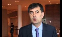 სოზარ სუბარი: აბსოლუტურად დარწმუნებული ვარ, რომ ომის თავიდან აცილება შესაძლებელი იყო 