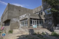 სახელმწიფო ქონების თაღლითურად დაუფლების ფაქტზე ოთხი პირი პასუხისგებაში მისცეს