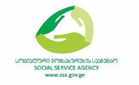 სპეცოპერაცია ევროკავშირის მოქალაქე ბავშვის ინტერესების წინააღმდეგ. რა მოხდა თბილისში იოსებიძის ქუჩაზე 