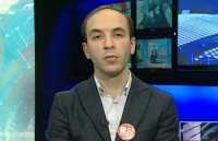 „რუსთავი 2“-ის ადვოკატი: დიდ პალატაში გასაჩივრებას აზრი აღარ აქვს