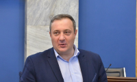 აკაკი ზოიძე: სახელმწიფო ყველაფერს გააკეთებს 18 წლის გოგონას საზღვარგარეთ მკურნალობისთვის