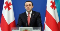 თავდაცვის მინისტრი: ქვეყნის თავდაცვისუნარიანობის ამაღლების მიზნით თავდაცვის ძალების ტრანსფორმაცია და სრული მოდერნიზაცია მიმდინარეობს