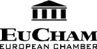 European Chamber-ის კვლევის მიხედვით, საქართველოს რეიტინგი ბიზნესის წარმოების კუთხით 4 პოზიციით გაუმჯობესდა
