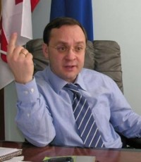 გიორგი ცაგარეიშვილი – უმცირესობამ გადაწყვიტა, მიხეილ სააკაშვილს პოლიტიკურ სამარეში ჩაჰყვეს