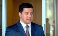 არჩილ თალაკვაძე: ამ ასმილიონიანი ქველმოქმედებით, ბიძინა ივანიშვილი ეხმარება ქვეყანას და ათასობით ოჯახს, რომელიც კორონავირუსის გამო სირთულეების წინაშე აღმოჩნდა