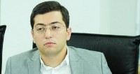 ზაზა გაბუნია: ქართული მედიის შემდეგ გრიგოლ ვაშაძემ უცხოური მედიიდანაც გვითხრა, რომ 7 ნოემბრის შემოქმედთ პოლიტიკაში დააბრუნებს