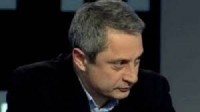 სოსო მანჯავიძე: მიხეილ სააკაშვილმა 10 000 ქართველს უსწრაფესად ჩამოგიყვანთ, ოღონდ ნება მომეცითო, შემდეგ ზუსტად ისეთივე ანთებული უკრაინულ არხზე კითხვას სვამს -განა ახლა უკრაინა ემიგრანტების მისაღებად მზად არის?