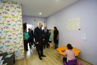 გიორგი ქობულია: მიკრო და მცირე მეწარმეობის განვითარება ქვეყნის ეკონომიკური წინსვლის ერთ-ერთი მთავარი ფაქტორია